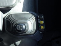 ISUZU Forward Dump 2RG-FRR90S2 2017 77,000km_24