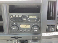 ISUZU Forward Dump 2RG-FRR90S2 2017 77,000km_25