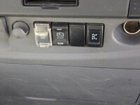 ISUZU Forward Dump 2RG-FRR90S2 2017 77,000km_26