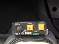 ISUZU Forward Dump 2RG-FRR90S2 2017 77,000km_27