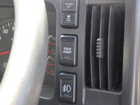 ISUZU Forward Dump 2RG-FRR90S2 2017 77,000km_28