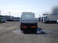 ISUZU Forward Dump 2RG-FRR90S2 2017 77,000km_2