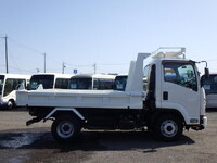 ISUZU Forward Dump 2RG-FRR90S2 2017 77,000km_7