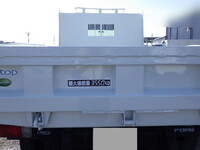 ISUZU Forward Dump 2RG-FRR90S2 2017 77,000km_8