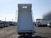 ISUZU Forward Dump 2RG-FRR90S2 2017 77,000km_9