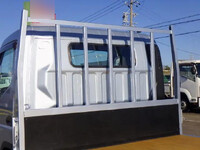 MITSUBISHI FUSO Canter Flat Body TKG-FEB50 2015 33,000km_11