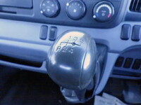 MITSUBISHI FUSO Canter Flat Body TKG-FEB50 2015 33,000km_15