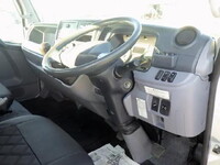 MITSUBISHI FUSO Canter Flat Body TKG-FEB50 2015 33,000km_16