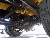 MITSUBISHI FUSO Canter Flat Body TKG-FEB50 2015 33,000km_18