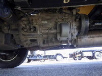 MITSUBISHI FUSO Canter Flat Body TKG-FEB50 2015 33,000km_19