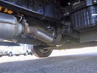 MITSUBISHI FUSO Canter Flat Body TKG-FEB50 2015 33,000km_20