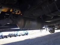 MITSUBISHI FUSO Canter Flat Body TKG-FEB50 2015 33,000km_21