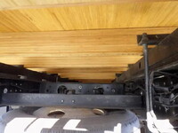 MITSUBISHI FUSO Canter Flat Body TKG-FEB50 2015 33,000km_22