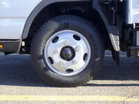 MITSUBISHI FUSO Canter Flat Body TKG-FEB50 2015 33,000km_23