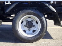 MITSUBISHI FUSO Canter Flat Body TKG-FEB50 2015 33,000km_24