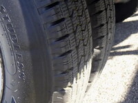 MITSUBISHI FUSO Canter Flat Body TKG-FEB50 2015 33,000km_25