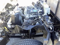 MITSUBISHI FUSO Canter Flat Body TKG-FEB50 2015 33,000km_29