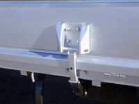 MITSUBISHI FUSO Canter Flat Body TKG-FEB50 2015 33,000km_34