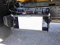 MITSUBISHI FUSO Canter Flat Body TKG-FEB50 2015 33,000km_35