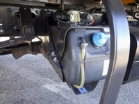 MITSUBISHI FUSO Canter Flat Body TKG-FEB50 2015 33,000km_36