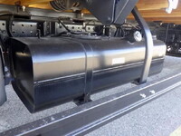 MITSUBISHI FUSO Canter Flat Body TKG-FEB50 2015 33,000km_37