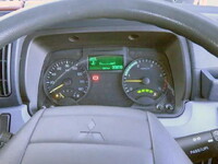 MITSUBISHI FUSO Canter Flat Body TKG-FEB50 2015 33,000km_38