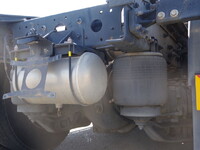 HINO Profia Trailer Head 2DG-SH1EDGG 2019 181,000km_10