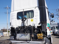 HINO Profia Trailer Head 2DG-SH1EDGG 2019 181,000km_11