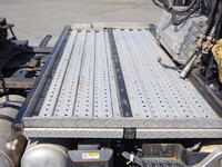 HINO Profia Trailer Head 2DG-SH1EDGG 2019 181,000km_12