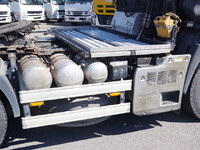 HINO Profia Trailer Head 2DG-SH1EDGG 2019 181,000km_14