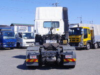 HINO Profia Trailer Head 2DG-SH1EDGG 2019 181,000km_18