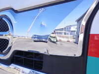 HINO Profia Trailer Head 2DG-SH1EDGG 2019 181,000km_20