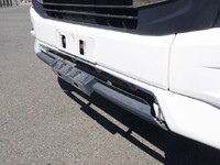 HINO Profia Trailer Head 2DG-SH1EDGG 2019 181,000km_21