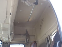 HINO Profia Trailer Head 2DG-SH1EDGG 2019 181,000km_28