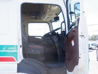 HINO Profia Trailer Head 2DG-SH1EDGG 2019 181,000km_29