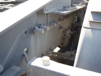 HINO Profia Trailer Head 2DG-SH1EDGG 2019 181,000km_6