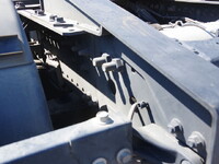 HINO Profia Trailer Head 2DG-SH1EDGG 2019 181,000km_7