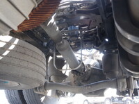 HINO Profia Trailer Head 2DG-SH1EDGG 2019 181,000km_8