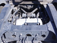 HINO Profia Trailer Head 2DG-SH1EDGG 2019 181,000km_9