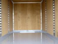 ISUZU Elf Panel Van 2RG-NPR88AN 2022 32,000km_10