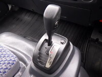 ISUZU Elf Panel Van 2RG-NPR88AN 2022 32,000km_13