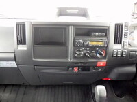 ISUZU Elf Panel Van 2RG-NPR88AN 2022 32,000km_14