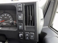 ISUZU Elf Panel Van 2RG-NPR88AN 2022 32,000km_15