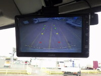 ISUZU Elf Panel Van 2RG-NPR88AN 2022 32,000km_16