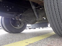 ISUZU Elf Panel Van 2RG-NPR88AN 2022 32,000km_20