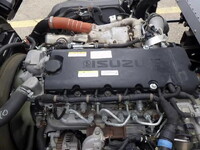 ISUZU Elf Panel Van 2RG-NPR88AN 2022 32,000km_21