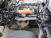 ISUZU Elf Panel Van 2RG-NPR88AN 2022 32,000km_22