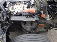 ISUZU Elf Panel Van 2RG-NPR88AN 2022 32,000km_23