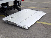 ISUZU Elf Panel Van 2RG-NPR88AN 2022 32,000km_25