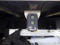 ISUZU Elf Panel Van 2RG-NPR88AN 2022 32,000km_26